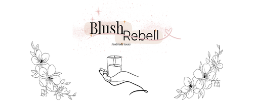 BlushRebell